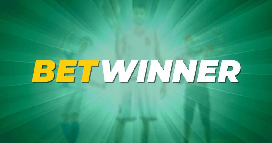 betwinner Comprehensive Guide to Betting, Features, and Responsible Play