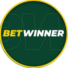 betwinner Comprehensive Guide to Betting, Features, and Responsible Play