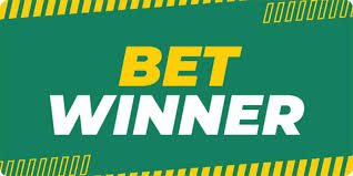 betwinner — Comprehensive Guide to Features, Betting Options and Tips betwinner — Comprehensive Guide to Features, Betting Options and Tips