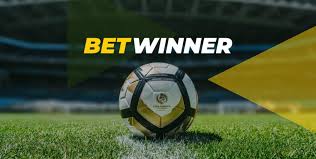 betwinner — Comprehensive Guide to Features, Betting Options and Tips betwinner — Comprehensive Guide to Features, Betting Options and Tips