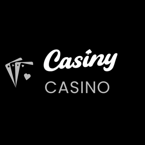 Experience the Thrills of Casiny Casino