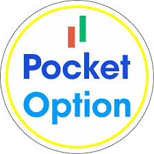 Exploring the Benefits of Trading with the Trading Platform Pocket Option