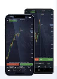 Exploring the Benefits of Trading with the Trading Platform Pocket Option