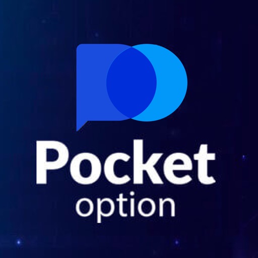 Exploring the Benefits of Trading with the Trading Platform Pocket Option