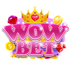 Погружение в мир азартных игр на wowbet сайт