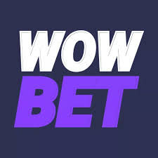 Погружение в мир азартных игр на wowbet сайт