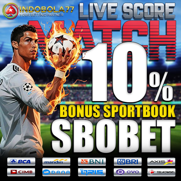 agen taruhan bola sbobet Panduan Lengkap untuk Pemain Indonesia