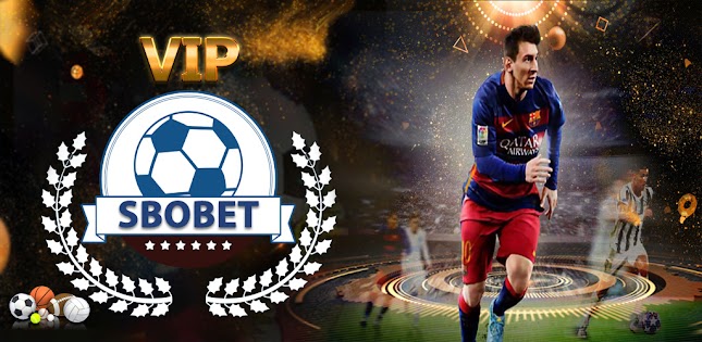 agen taruhan bola sbobet Panduan Lengkap untuk Pemain Indonesia