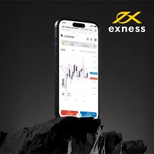 Exploring the Benefits of Exness IB Program Exploring the Benefits of Exness IB Program