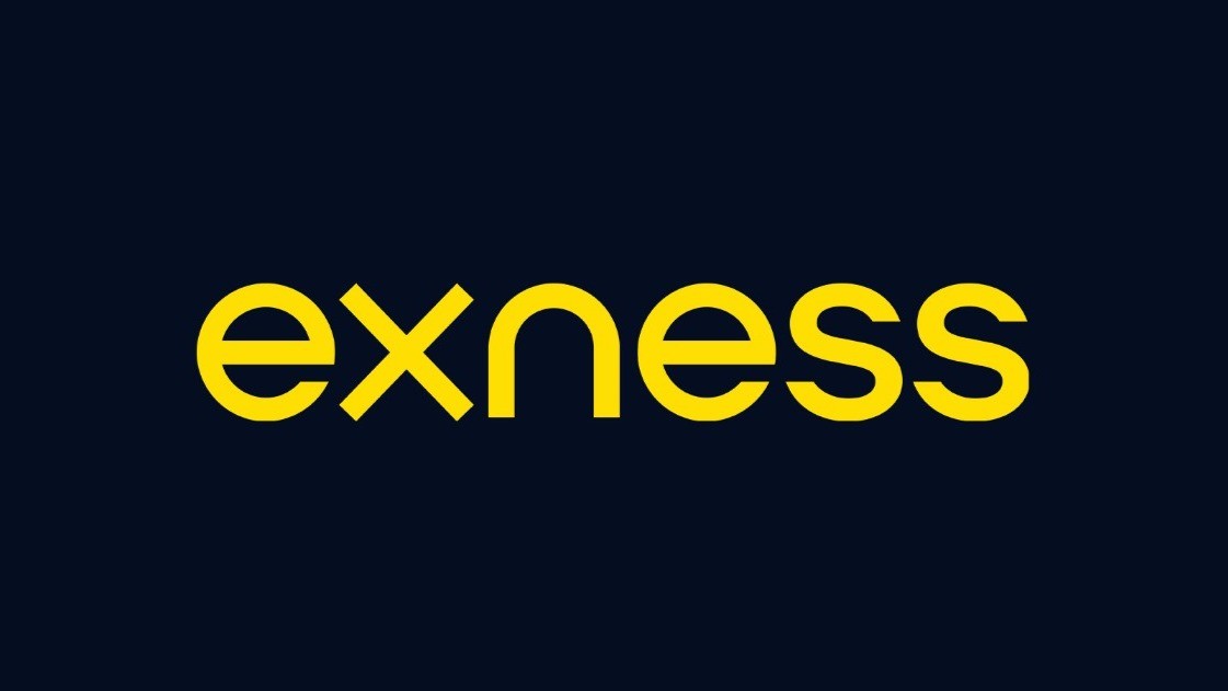 Exploring the Benefits of Exness IB Program Exploring the Benefits of Exness IB Program