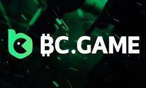 Exploring the Legit Bcgame Thailand Online Casino Experience Exploring the Legit Bcgame Thailand Online Casino Experience
