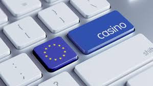 Nejlepší české online casino pro rok 2023