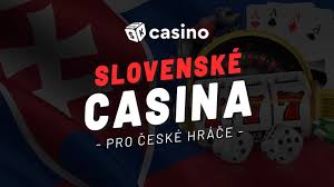 Nejlepší zahraniční sázkové kanceláře pro české hráče