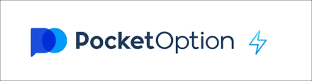 Pocket Option Official Signal Bot - Enhancing Your Trading Experience