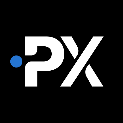 PrimeXBT Online Trading Your Ultimate Guide to Success in Cryptocurrency Market
