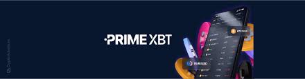 PrimeXBT Online Trading Your Ultimate Guide to Success in Cryptocurrency Market