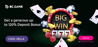 The Exciting World of Hash Game A New Era in Online Gaming