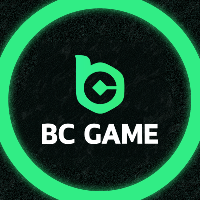 The Exciting World of Hash Game A New Era in Online Gaming