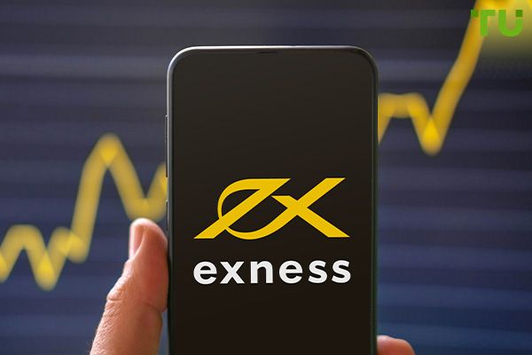 Unlocking Potential How Exness Digital Wallets Enhance Your Trading Experience Unlocking Potential How Exness Digital Wallets Enhance Your Trading Experience