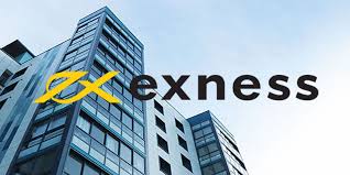 Unlocking Potential How Exness Digital Wallets Enhance Your Trading Experience Unlocking Potential How Exness Digital Wallets Enhance Your Trading Experience